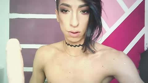 Snapshot of jet_clomet21 chatting on May 2026 08:55:01 AM Ale online show from May 2026 08:55:01 AM