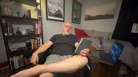 Jet online show from July 2026 11:48:02 PM