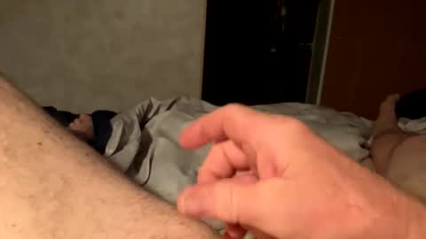 jetdoc2 online show from March 2026 11:48:02 AM