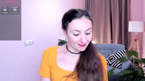 Juliet online show from February 2026 01:40:01 PM