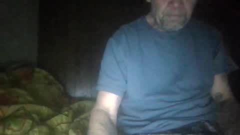 jetjon762844 online show from February 2025 07:01:02 AM