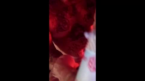 jetjon762844 online show from April 2026 06:51:02 AM