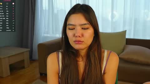 Hi all. My name is Naomi and Im glad to see you in my room  online show from October 2025 03:17:02 AM