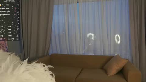 Snapshot of jettablock chatting on February 2026 03:21:02 AM Hi all. My name is Naomi and Im glad to see you in my room online show from February 2026 03:21:02 AM