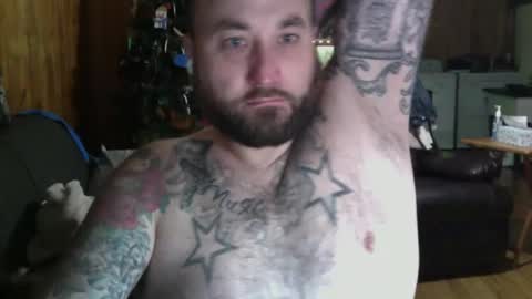 jettadude5 online show from December 2024 11:18:01 AM