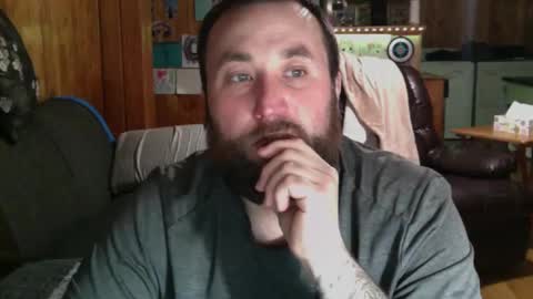 jettadude5 online show from January 2025 03:34:02 AM