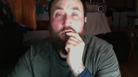 jettadude5 online show from February 2025 02:49:01 AM