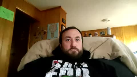 jettadude5 online show from November 2025 04:51:02 PM