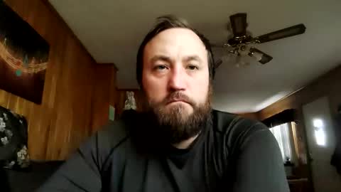 jettadude5 online show from December 2025 05:21:01 PM