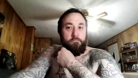 jettadude5 online show from January 2026 12:53:02 PM