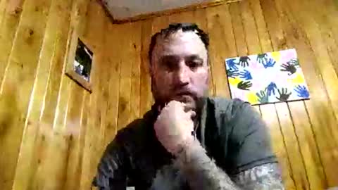 Snapshot of jettadude5 chatting on March 2026 02:37:01 AM jettadude5 online show from March 2026 02:37:01 AM