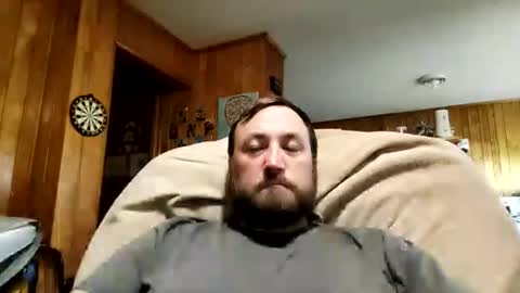 Snapshot of jettadude5 chatting on May 2026 07:08:01 PM jettadude5 online show from May 2026 07:08:01 PM
