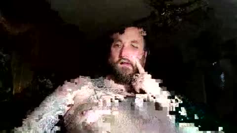 Snapshot of jettadude5 chatting on May 2026 01:56:01 AM jettadude5 online show from May 2026 01:56:01 AM