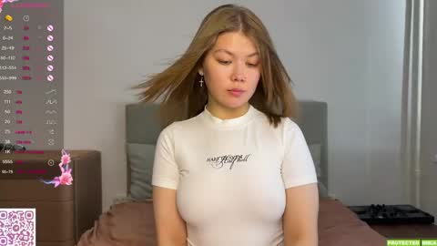 Mona online show from May 2026 05:24:01 AM