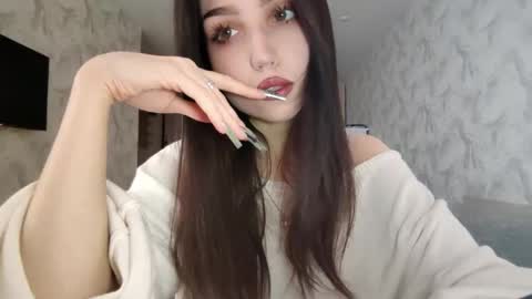 I am Gina ntmu Lets hit 10 Thumbs Up together online show from February 2026 05:29:01 AM