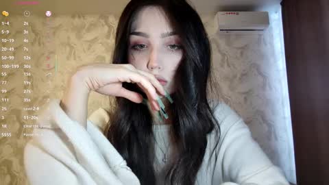 I am Gina ntmu Lets hit 10 Thumbs Up together online show from March 2026 03:23:01 AM