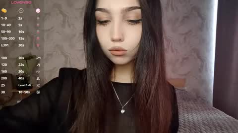 I am Gina ntmu Lets hit 10 Thumbs Up together online show from April 2026 09:32:02 AM