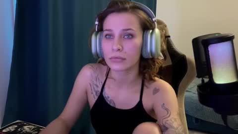 Alby online show from March 2026 08:09:01 AM