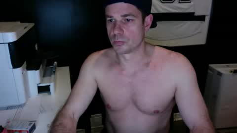 jettars171 online show from April 2026 01:06:02 AM