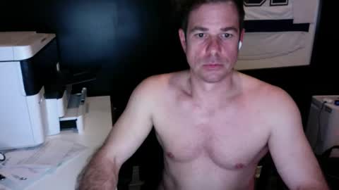 jettars171 online show from April 2026 04:19:01 AM