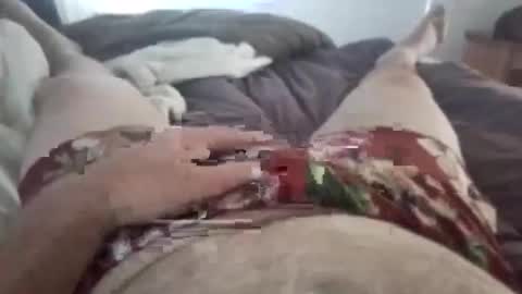 Snapshot of jettin36 chatting on October 2025 02:15:01 AM Uncut thick 5 online show from October 2025 02:15:01 AM