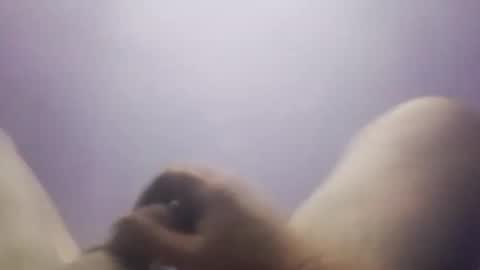 Snapshot of jettin36 chatting on November 2025 11:43:02 AM Uncut thick 5 online show from November 2025 11:43:02 AM