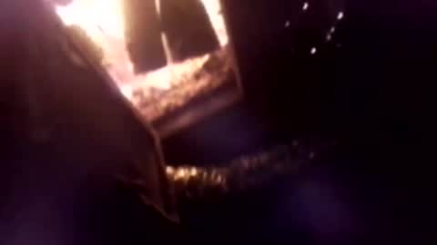 Snapshot of jettin36 chatting on November 2025 10:47:02 AM Uncut thick 5 online show from November 2025 10:47:02 AM