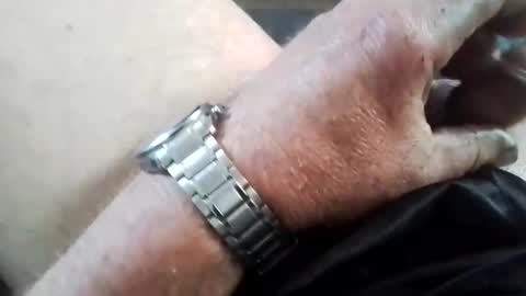 Snapshot of jettin36 chatting on December 2025 08:57:02 PM Uncut thick 5 online show from December 2025 08:57:02 PM