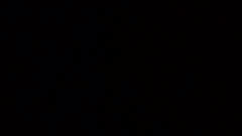 Snapshot of jettin36 chatting on January 2026 01:46:02 PM Uncut thick 5 online show from January 2026 01:46:02 PM