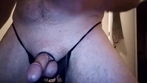 Snapshot of jettin36 chatting on February 2026 01:38:02 PM Uncut thick 5 online show from February 2026 01:38:02 PM