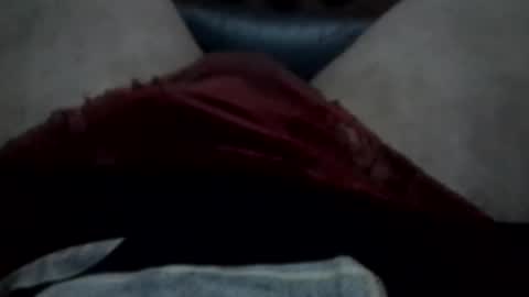 Snapshot of jettin36 chatting on February 2026 02:43:01 PM Uncut thick 5 online show from February 2026 02:43:01 PM