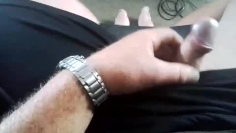 Snapshot of jettin36 chatting on February 2026 03:24:01 AM Uncut thick 5 online show from February 2026 03:24:01 AM