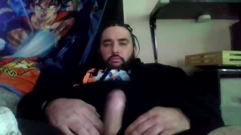 jetzfo0 online show from December 2025 02:13:01 PM