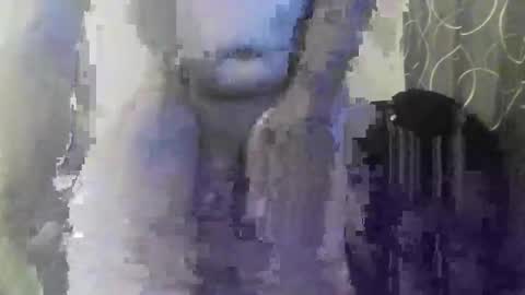 jeukhieqzkke online show from May 2026 05:48:01 AM