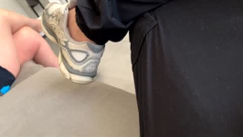 Jeunecouple9 online show from March 2026 07:34:02 AM