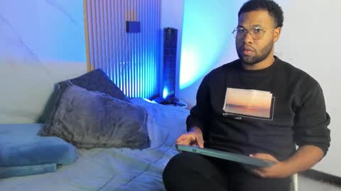 jeus_stanley online show from February 2026 05:00:01 AM