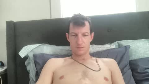 Jake Evers online show from February 2026 06:58:01 PM