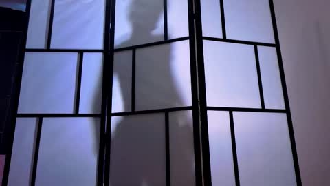 Gwen online show from February 2026 10:07:02 AM