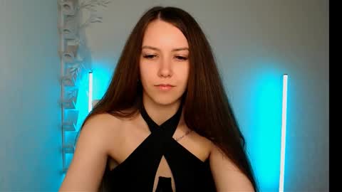 Jewel online show from October 2025 11:20:02 PM