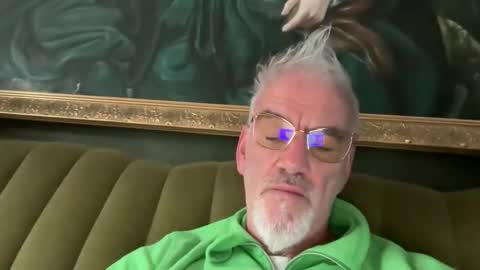 jewlronny online show from October 2025 07:12:01 AM