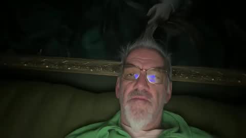 jewlronny online show from January 2026 07:22:01 AM