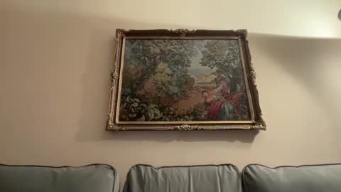 jewlronny online show from January 2026 02:43:02 PM