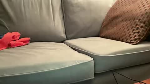 Snapshot of jewlronny chatting on January 2026 06:11:02 PM jewlronny online show from January 2026 06:11:02 PM