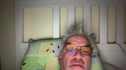 Snapshot of jewlronny chatting on January 2026 07:12:02 AM jewlronny online show from January 2026 07:12:02 AM