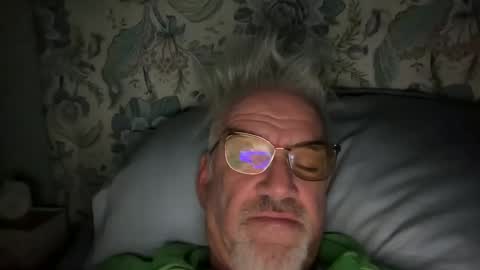 Snapshot of jewlronny chatting on February 2026 05:17:01 AM jewlronny online show from February 2026 05:17:01 AM