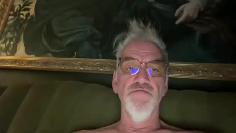 Snapshot of jewlronny chatting on February 2026 06:46:01 PM jewlronny online show from February 2026 06:46:01 PM