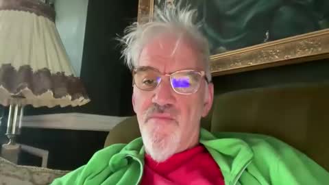 Snapshot of jewlronny chatting on February 2026 09:13:02 AM jewlronny online show from February 2026 09:13:02 AM