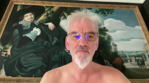 Snapshot of jewlronny chatting on February 2026 10:19:02 AM jewlronny online show from February 2026 10:19:02 AM