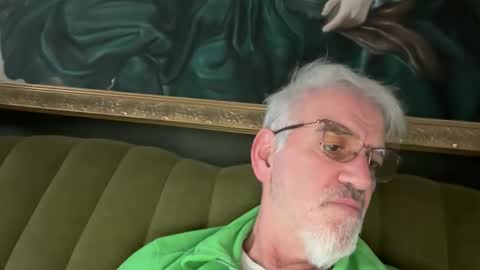 Snapshot of jewlronny chatting on February 2026 08:52:02 AM jewlronny online show from February 2026 08:52:02 AM