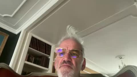 Snapshot of jewlronny chatting on February 2026 09:27:01 AM jewlronny online show from February 2026 09:27:01 AM